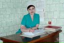 Алла Сліпенко фотография #38 (источник - https://vk.com/id73232194)