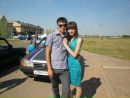Фотография Гумерова Аделя