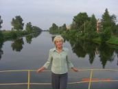 Фотография Шелыгиной Татьяны