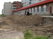 Віталік Лозинський фотография #44 (источник - https://vk.com/id18027201)