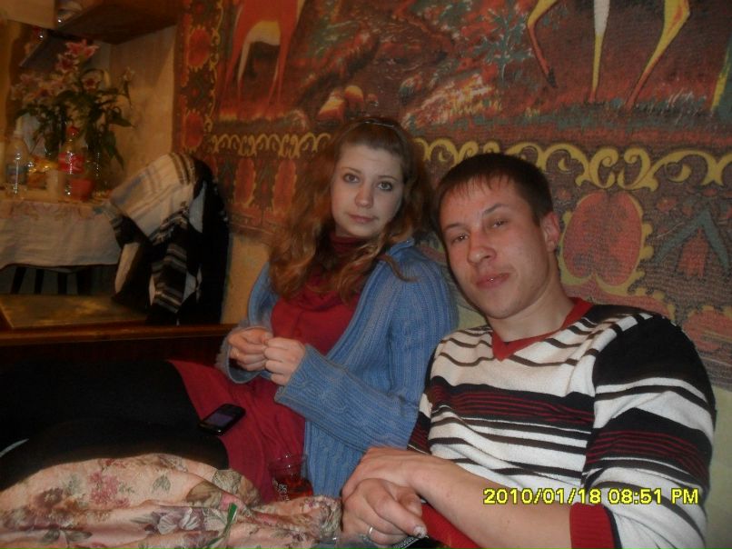 Александр Галкин фотография #11