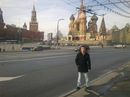 Міша Палаташ фотография #29 (источник - https://vk.com/id141139409)