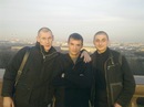 Міша Палаташ фотография #17 (источник - https://vk.com/id141139409)