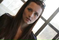 Фотография Фроловой Елизаветы