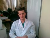 Фотография Тарарова Анна