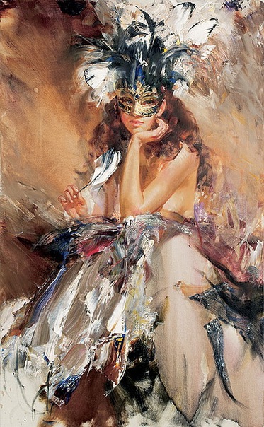 №7, Ксения Хохлова, 42 года, Алматы №7, Ксения Хохлова, 42 года, Алматы
