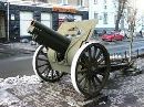 Міша Яйченя фотография #18 (источник - https://vk.com/id161880257)