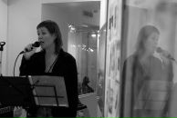 Фотография Соколовой Инги