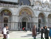 Андрій Мельник фотография #35 (источник - https://vk.com/id7800229)