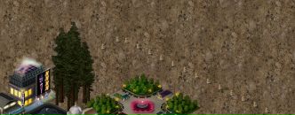 Святослав Боїло фотография #14 (источник - https://vk.com/id79905488)