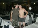 Ігорь Кирик фотография #27 (источник - https://vk.com/id138433954)