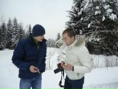 Сергій Промов фотография #36 (источник - https://vk.com/id16668661)