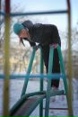 Фотография Павленко Ксении