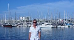 Фотография Шилкина Дениса