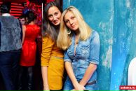 Фотография Ратниковой Екатерины