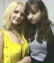 Савіцька Уляна фотография #4 (источник - https://vk.com/id79540401)