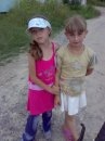 ♥софашкаа :d фотография #9 (источник - https://vk.com/id111958516)