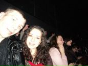 Фотография Осипова Вера