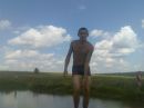 Міша Геряк фотография #17 (источник - https://vk.com/id128960993)
