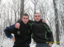 Андрій Глодан фотография #47 (источник - https://vk.com/id88701136)