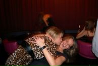 Фотография Спиридоновой Татьяны