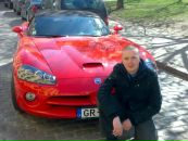 Фотография Потапова Евгения