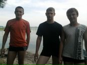Вадім Май фотография #27 (источник - https://vk.com/id23774099)