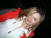 Фотография Галочкиной Екатерины