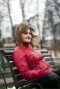 Фотография Белевикиной Алены