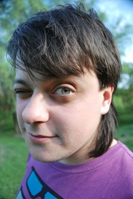 Александр Афанасенко фотография #32