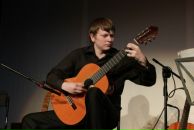 Фотография Асеева Надежда