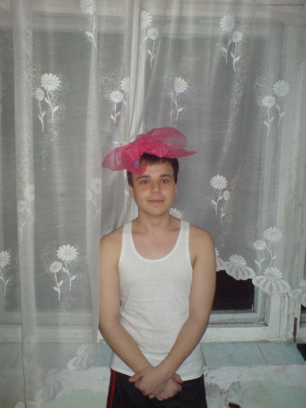 Антон Драчев фотография #23