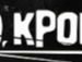 Андрій Люклян фотография #34 (источник - https://vk.com/id42827630)