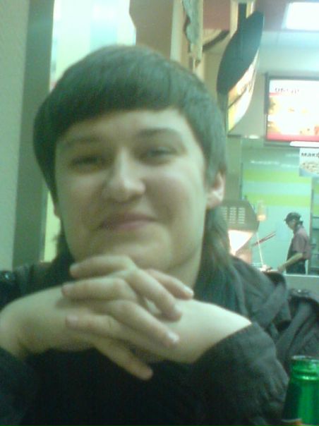 №1, Владислав Сенатский №1, Владислав Сенатский