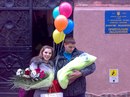 Вова Біскуп фотография #9 (источник - https://vk.com/id104071546)