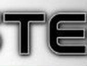 Ігор Мисютін фотография #27 (источник - https://vk.com/id135382200)