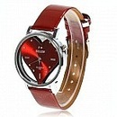 Marta Κарасева фотография #10 (источник - https://vk.com/id138848897)