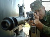 Фотография Яковлева Наталья