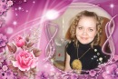 Фотография Фадеевой Анны