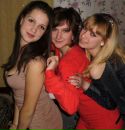 Фотография Ромашовой Ольги