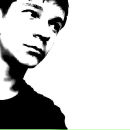 Колян Лабунін фотография #1