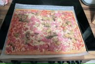 Хесу Пяк фотография #18 (источник - https://vk.com/id3544643)