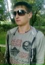 Міша Білусяк фотография #48 (источник - https://vk.com/id131766493)