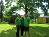 Ірчик Колодницька фотография #35 (источник - https://vk.com/id97627009)