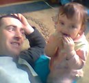 Вася Білогубка фотография #28 (источник - https://vk.com/id167058610)