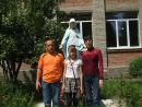 Віктор Ковальов фотография #23 (источник - https://vk.com/id90272793)