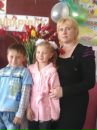 Маша Підодвірна фотография #16 (источник - https://vk.com/id119418211)