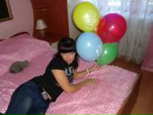 Фотография Шишкин Сергей