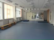 Фотография Узуняна Романа