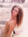 Віка Аргонова фотография #1
